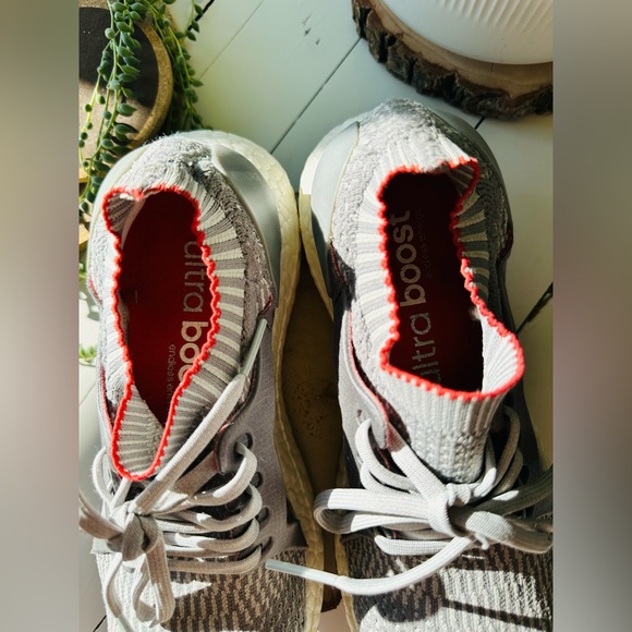 Adidas Ultraboost X - Picture 6 of 8